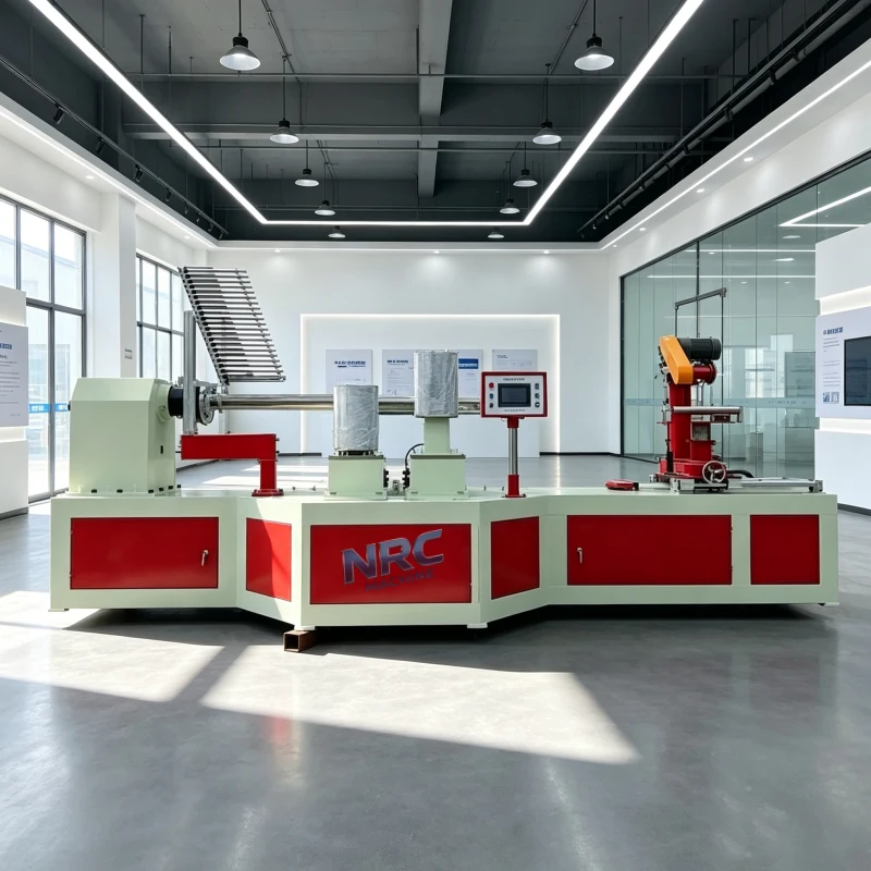 buy spiral paper core machine mexico nrc machine buy spiral paper core machine mexico - nrc machine