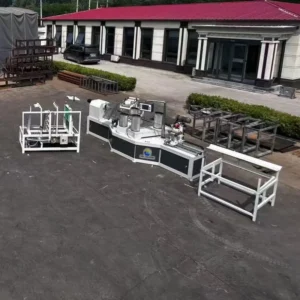 #post_title #separator_sa NRC MACHINE