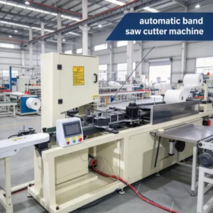 #post_title #separator_sa NRC MACHINE