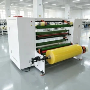 #post_title #separator_sa NRC MACHINE