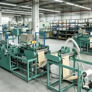 #post_title #separator_sa Máy NRC