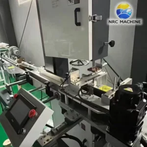 cutter small business toilet paper making machine price argentina