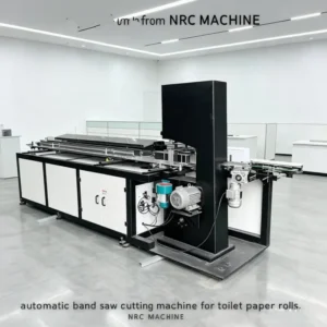 #post_title #separator_sa NRC MACHINE