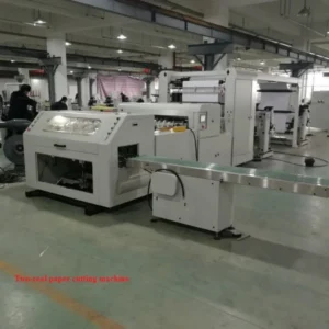 #post_title #separator_sa NRC MACHINE