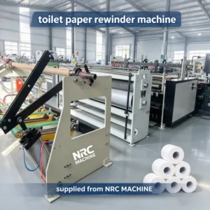 #post_title #separator_sa NRC MACHINE