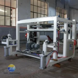 #post_title #separator_sa NRC MACHINE