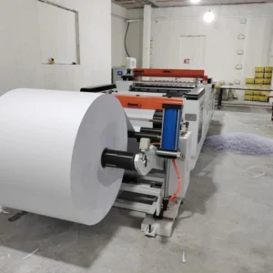 #post_title #separator_sa NRC MACHINE