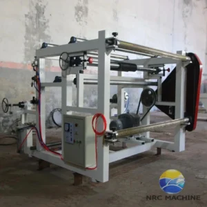 #post_title #separator_sa NRC MACHINE
