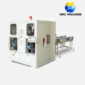 large swing cutter for facial tissue making machine prices in south africa