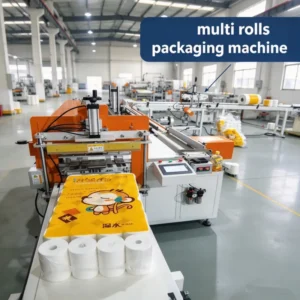 #post_title #separator_sa NRC MACHINE