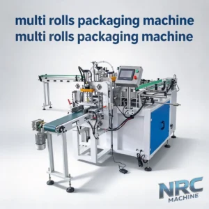 #post_title #separator_sa NRC MACHINE