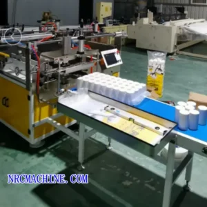 #post_title #separator_sa NRC MACHINE