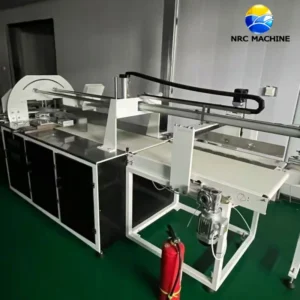 #post_title #separator_sa NRC MACHINE