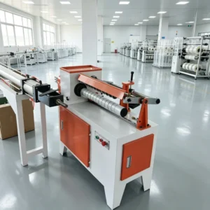 #post_title #separator_sa NRC MACHINE