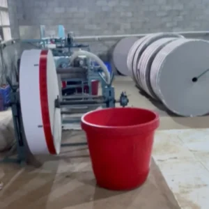 #post_title #separator_sa NRC MACHINE