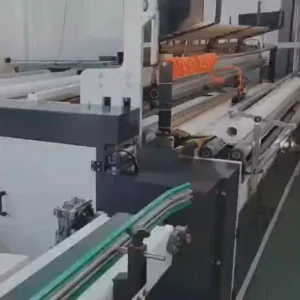 #post_title #separator_sa NRC MACHINE