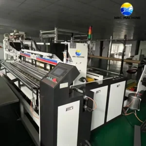 rewinder small business toilet paper making machine price argentina