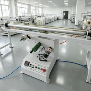 #post_title #separator_sa NRC MACHINE