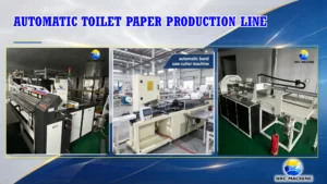 #post_title #separator_sa NRC MACHINE