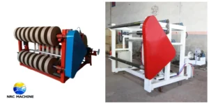 #post_title #separator_sa NRC MACHINE