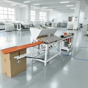 #post_title #separator_sa NRC MACHINE