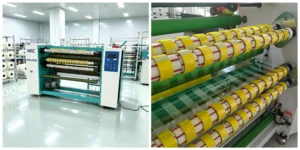#post_title #separator_sa NRC MACHINE