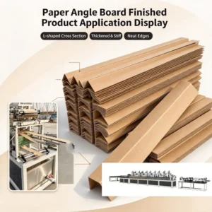 #post_title #separator_sa NRC MACHINE