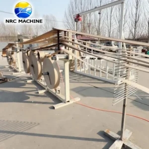 #post_title #separator_sa NRC MACHINE