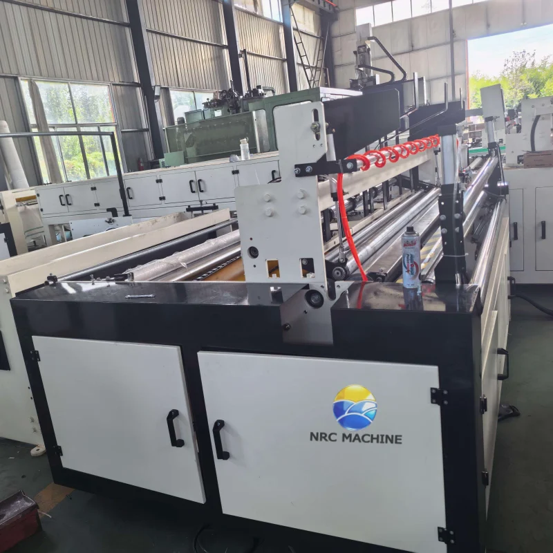 toilet paper making machine price in mexico - nrc machine